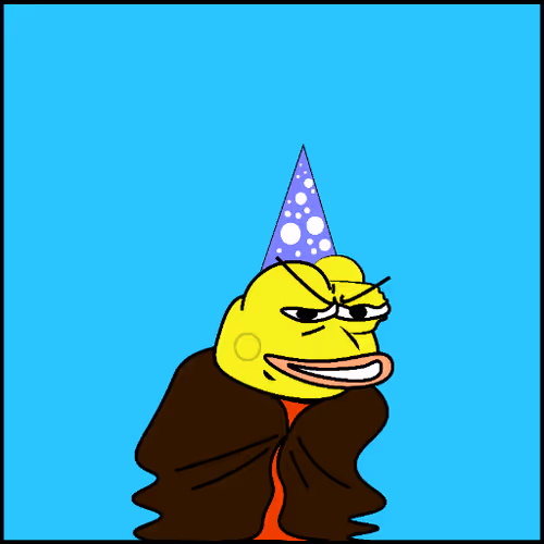 Gnoma