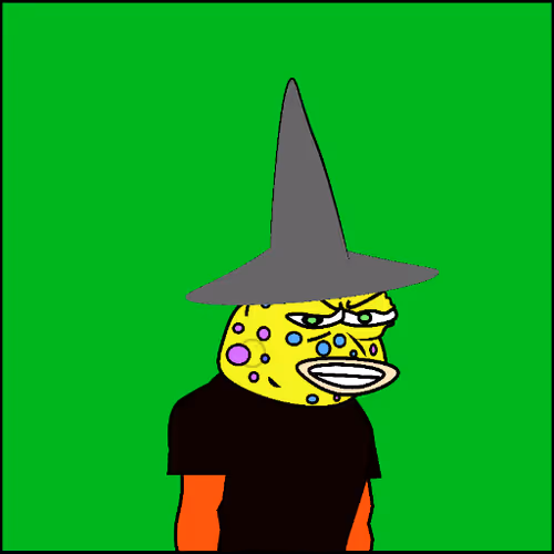Gnoma