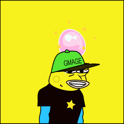 Gnoma