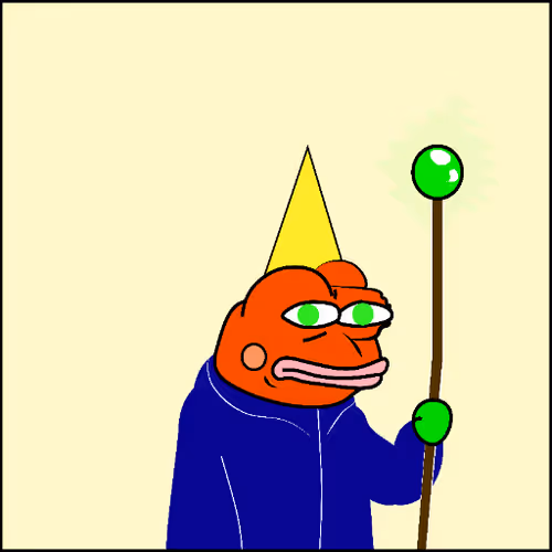 Gnoma