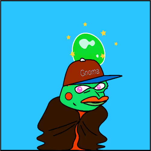 Gnoma