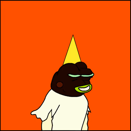 Gnoma