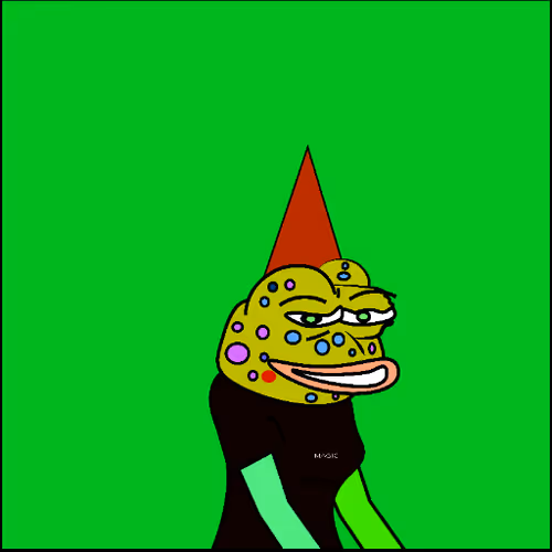 Gnoma