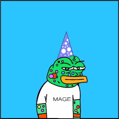 Gnoma