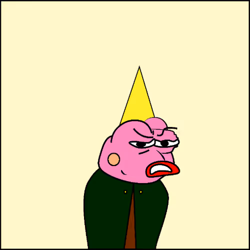 Gnoma