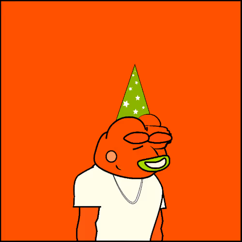Gnoma