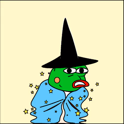 Gnoma
