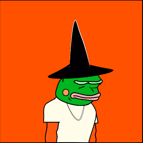 Gnoma