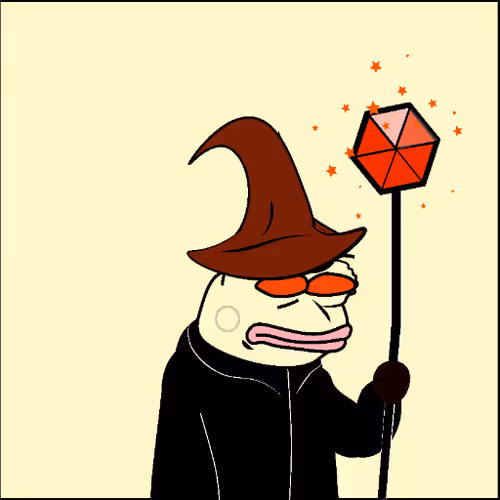 Gnoma