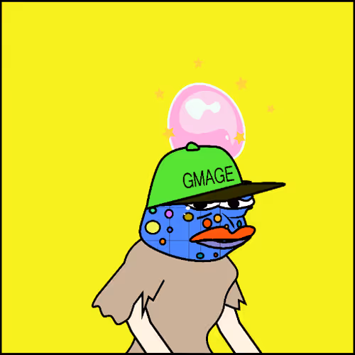 Gnoma