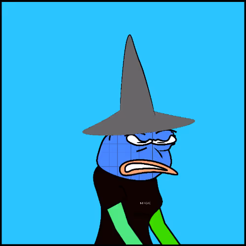 Gnoma