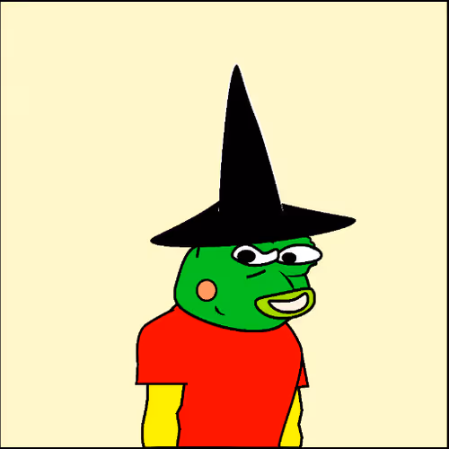 Gnoma