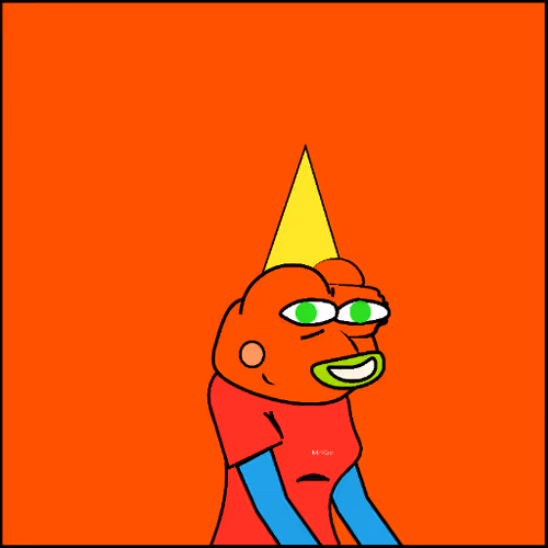 Gnoma