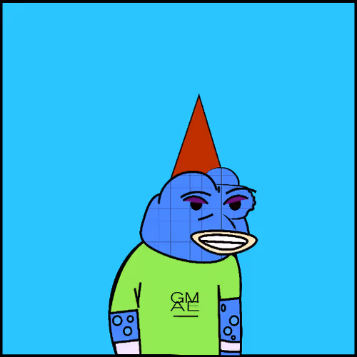 GNOMA #2969