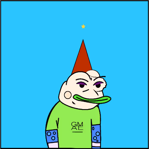 Gnoma