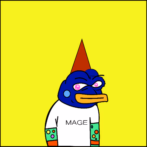 Gnoma