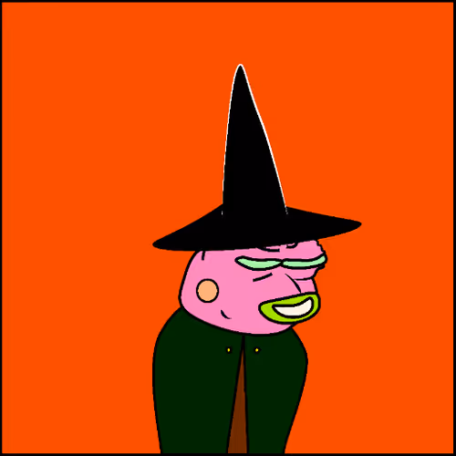 Gnoma