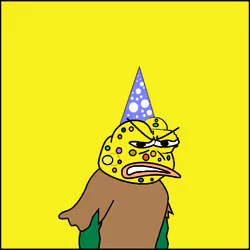 GNOMA #796