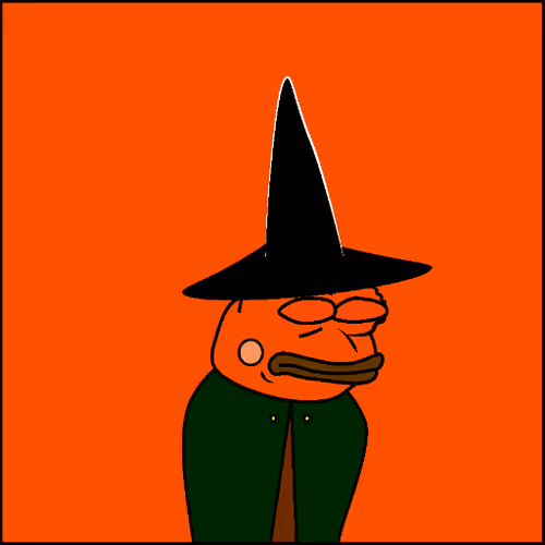 Gnoma