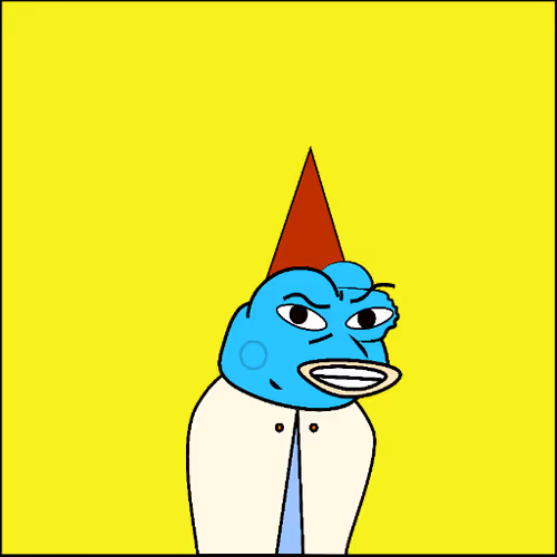 Gnoma