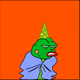 GNOMA #3010