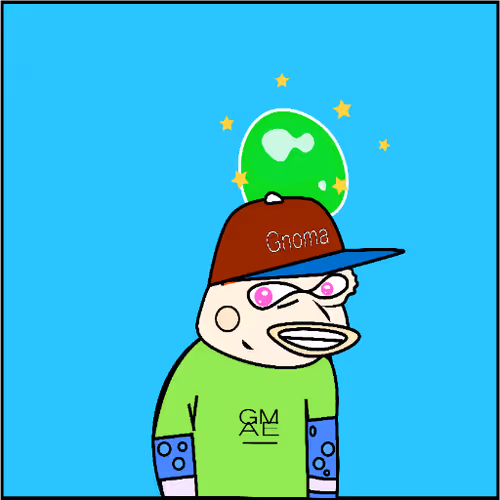 Gnoma
