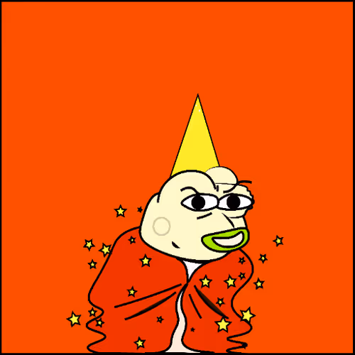 Gnoma