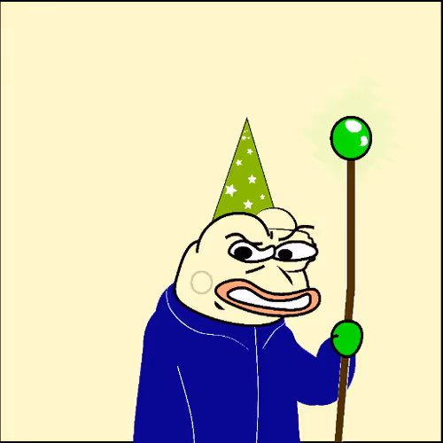 Gnoma