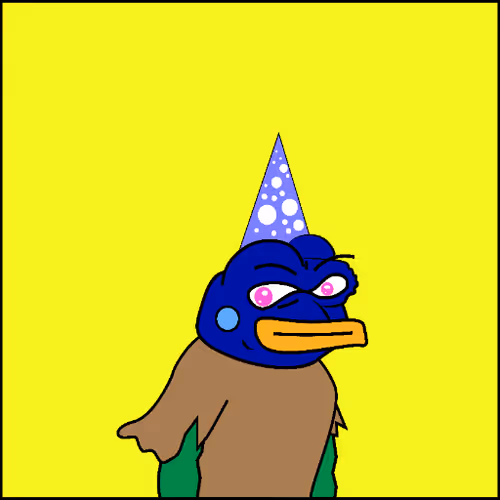 Gnoma