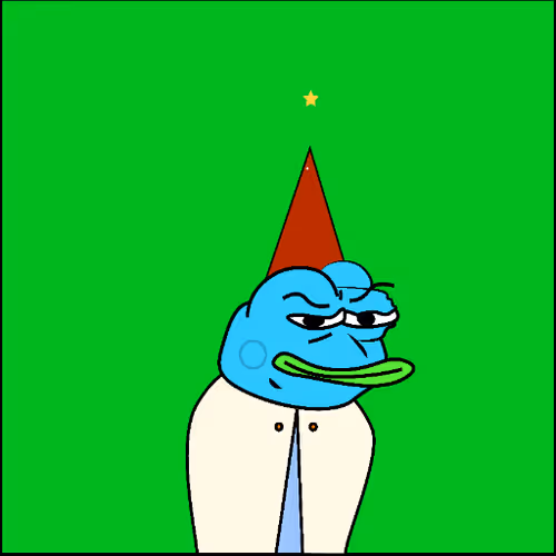 Gnoma