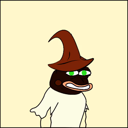 GNOMA #2130