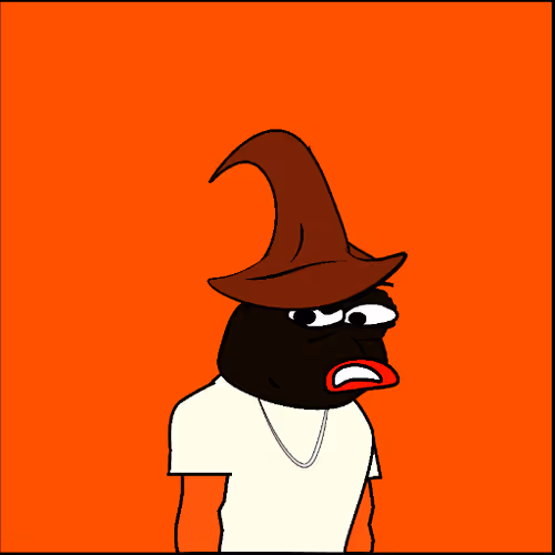 Gnoma