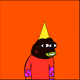 157