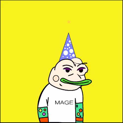 Gnoma