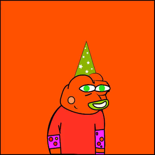 Gnoma