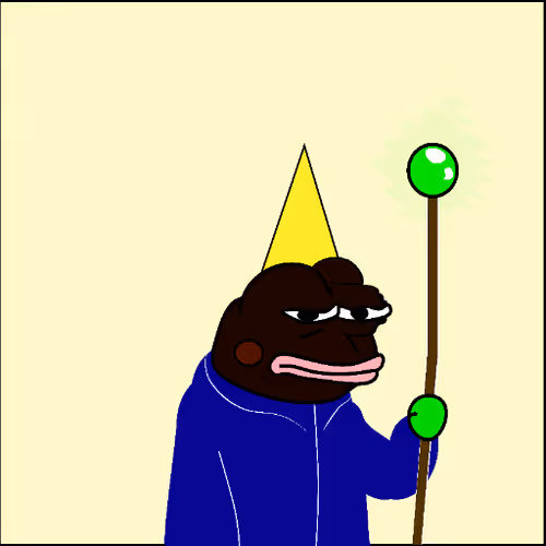 Gnoma