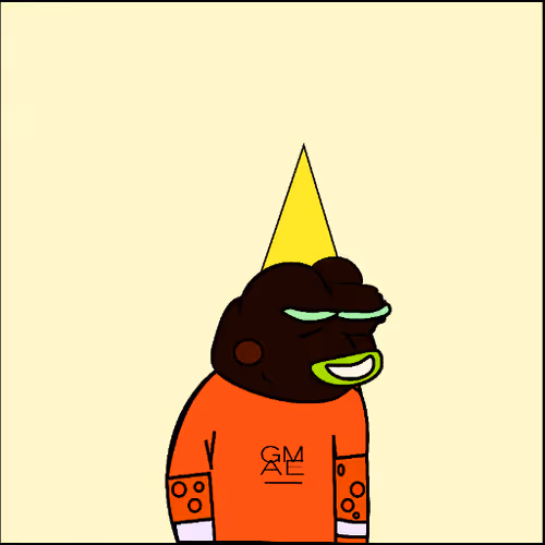 Gnoma