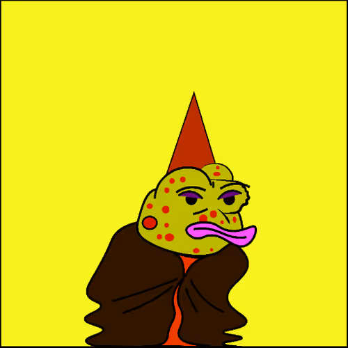 Gnoma