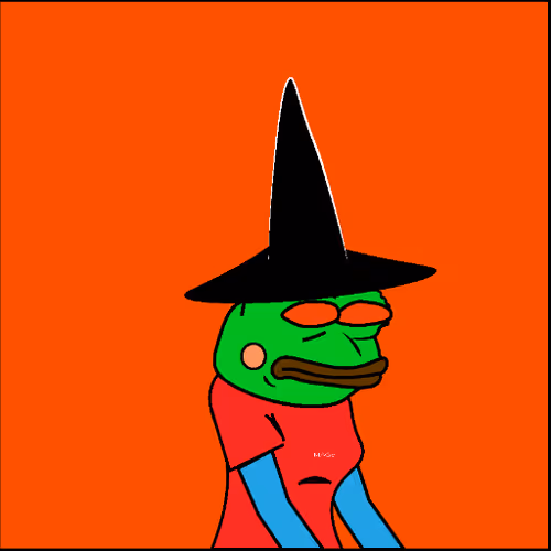 Gnoma