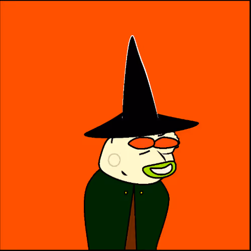 Gnoma