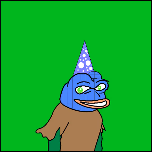 Gnoma