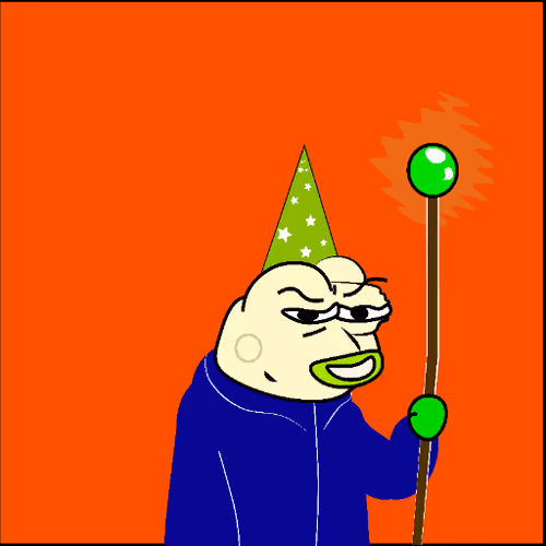 Gnoma