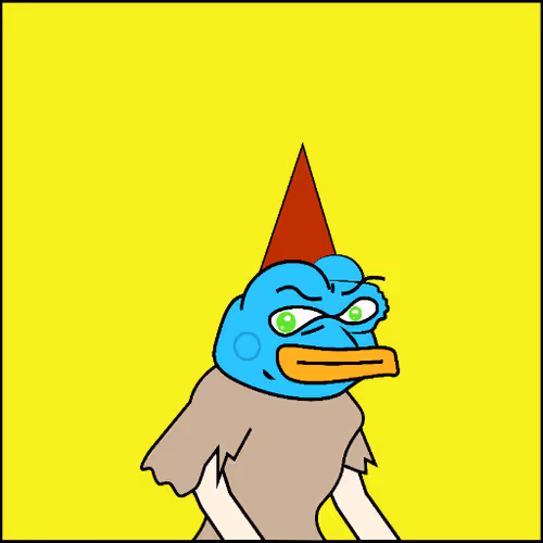 Gnoma