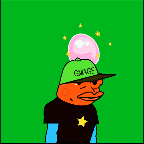 Gnoma