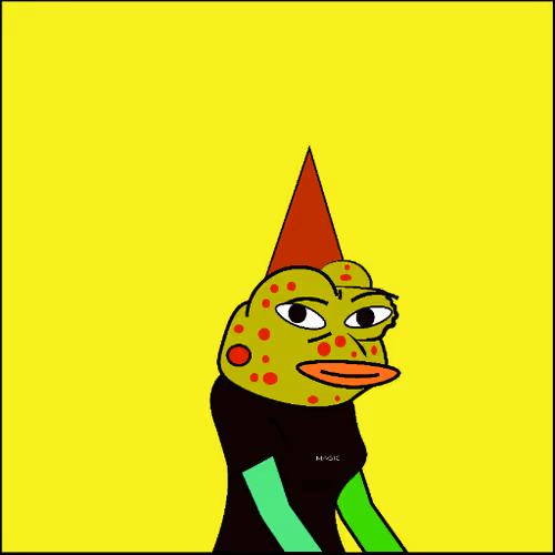 GNOMA #290