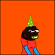 209