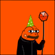 1749