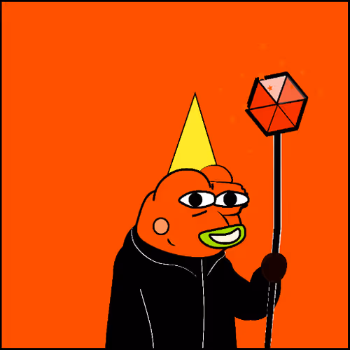 Gnoma