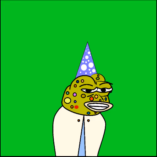 Gnoma