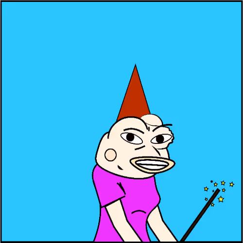Gnoma